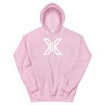 IX Esports Hoodie