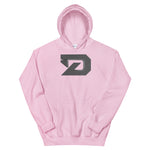 Team Destiny Hoodie