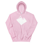 Everest Heights Hoodie