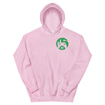 MindSet Gaming Hoodie