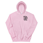 Detonate Hoodie