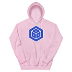 Dice Gaming Hoodie