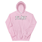 TLNCGAMING Hoodie