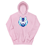 RockNay Hoodie