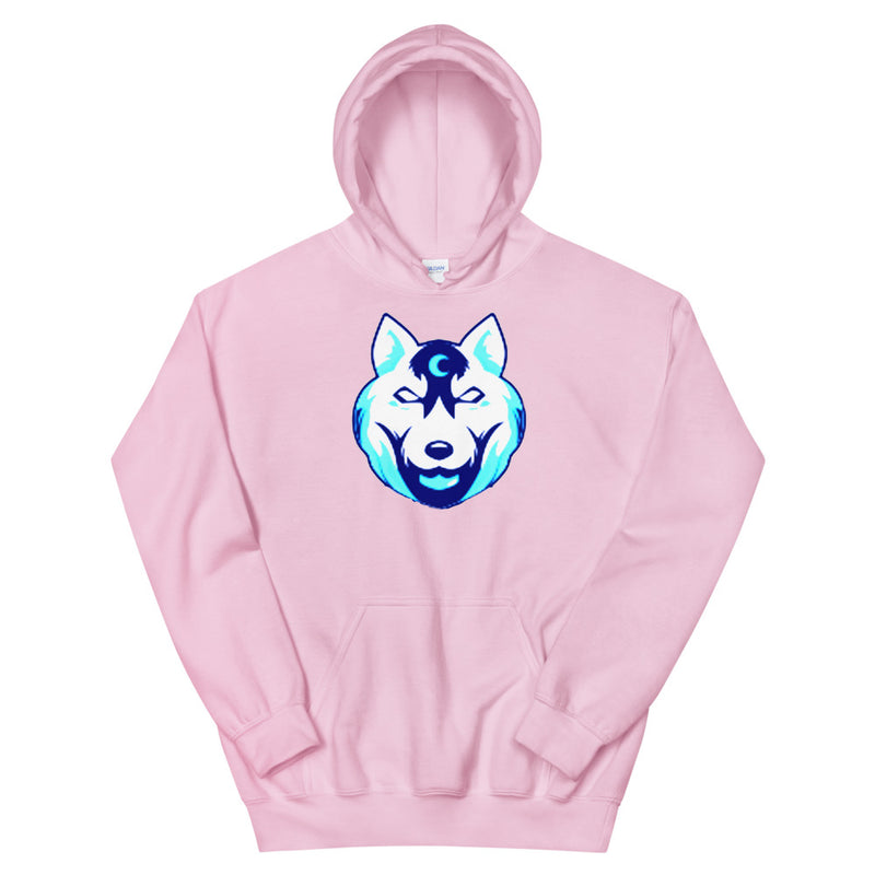 RockNay Hoodie