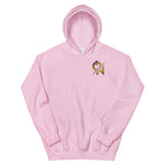 Odyssey Hoodie