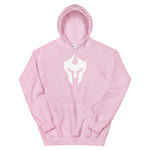 Prevail Gaming Hoodie