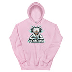 Flatlined Esports Hoodie