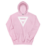 Vast Esport Hoodie