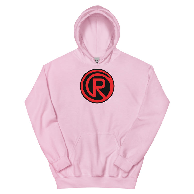 Rise Esports Hoodie