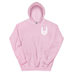 Convoke Esports Hoodie