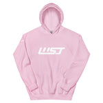 WST est Hoodie