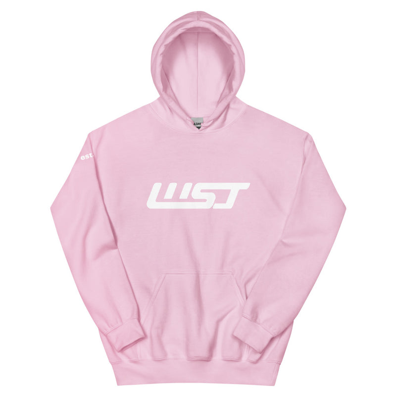 WST est Hoodie