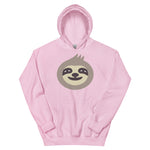 WeedCrawler Hoodie