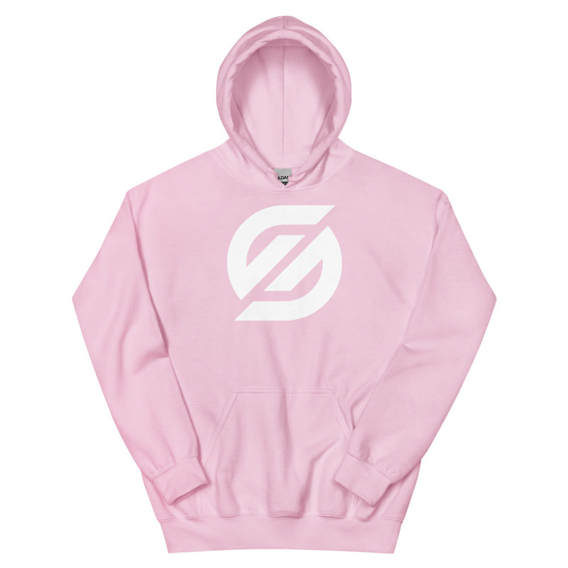 Core Society Gaming Hoodie