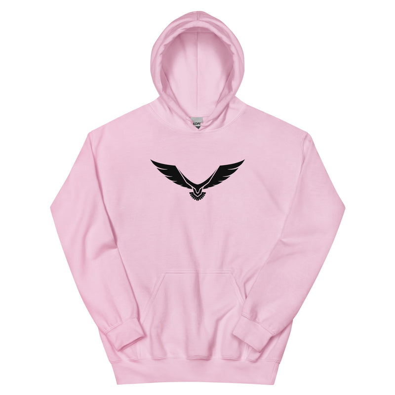 Thrive Hoodie