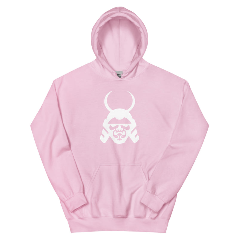 YourFavSamurai Hoodie