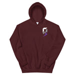 PRS Gaming Hoodie