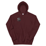 Snap² Hoodie