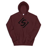 SelectGGs Hoodie