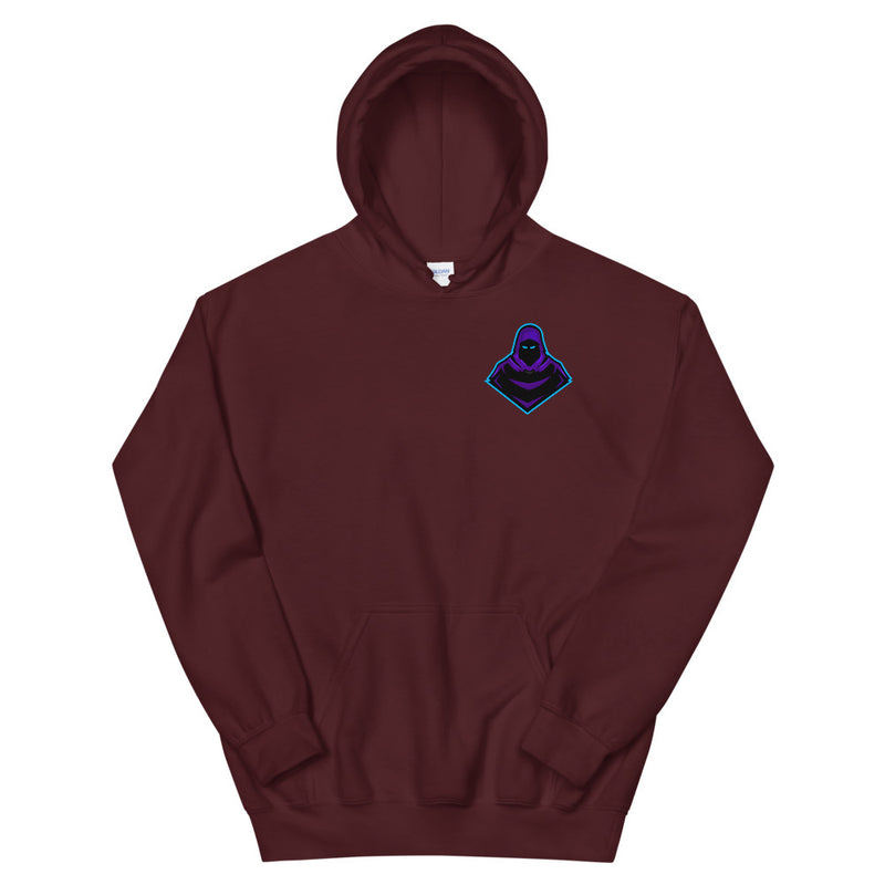 DelusionEsport Hoodie