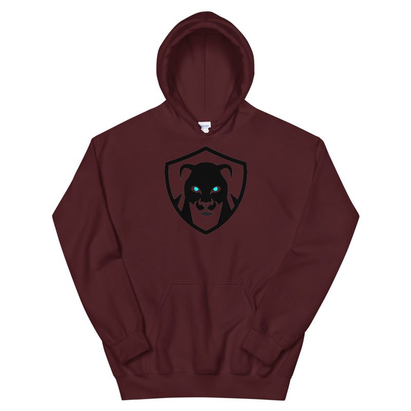 L3GEND Gaming Hoodie