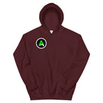 Team Aspen Hoodie