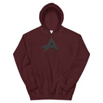 Team Arcane Hoodie