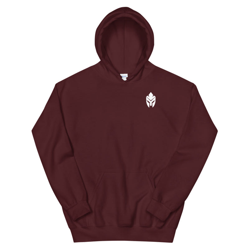 LycusEmpire Hoodie