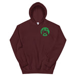 MindSet Gaming Hoodie