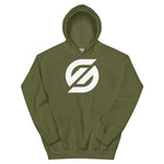 Core Society Gaming Hoodie