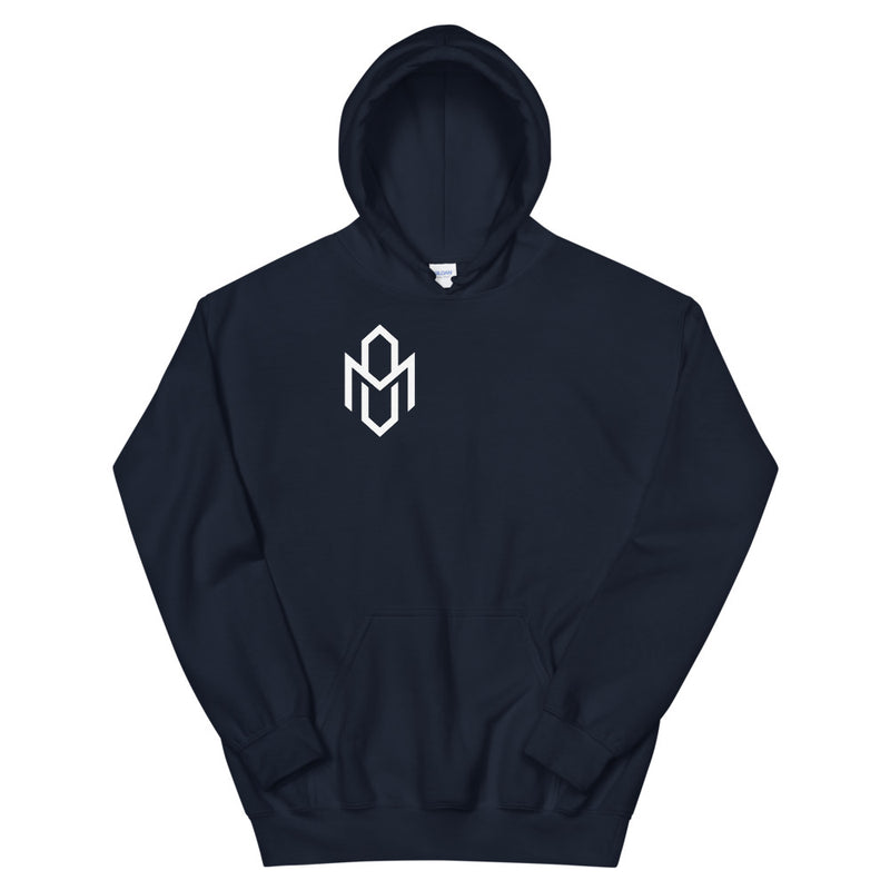 Mello Hoodie