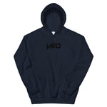 Vso Esports Hoodie