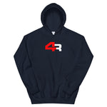 4ReaL Esports Hoodie