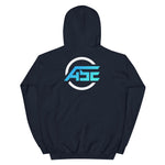 Aerstream eSports Hoodie