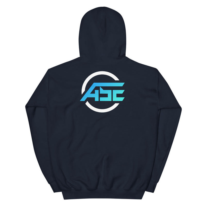 Aerstream eSports Hoodie