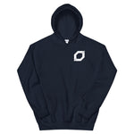 Over Sanction Hoodie