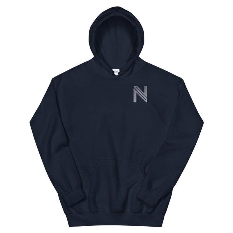 N8THY Hoodie