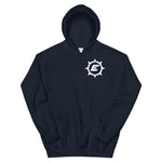 Enliven Hoodie