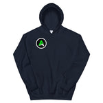 Team Aspen Hoodie