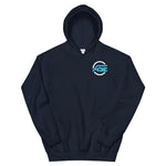 Aerstream eSports Hoodie