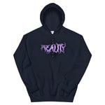 Reality Hoodie
