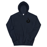 Delta GGs Hoodie