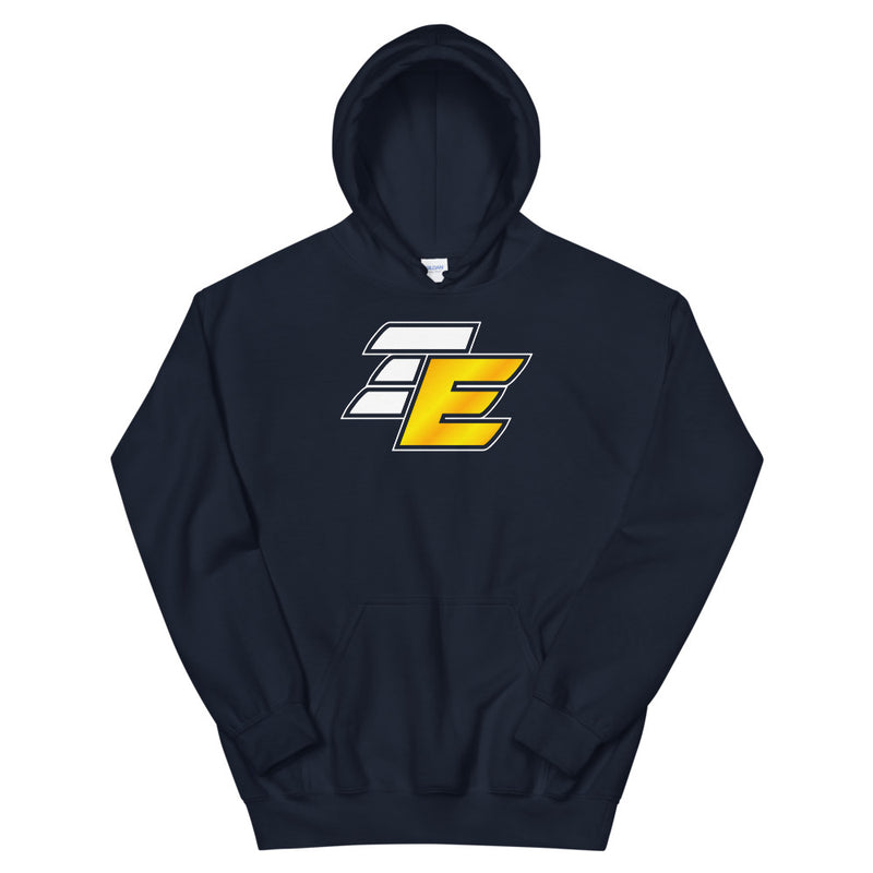 Enormity eSports Hoodie