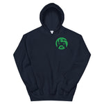 MindSet Gaming Hoodie