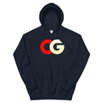 Classic Gaming Hoodie
