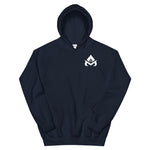 Team Aira Hoodie