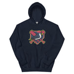 Sparrows Logo Hoodie