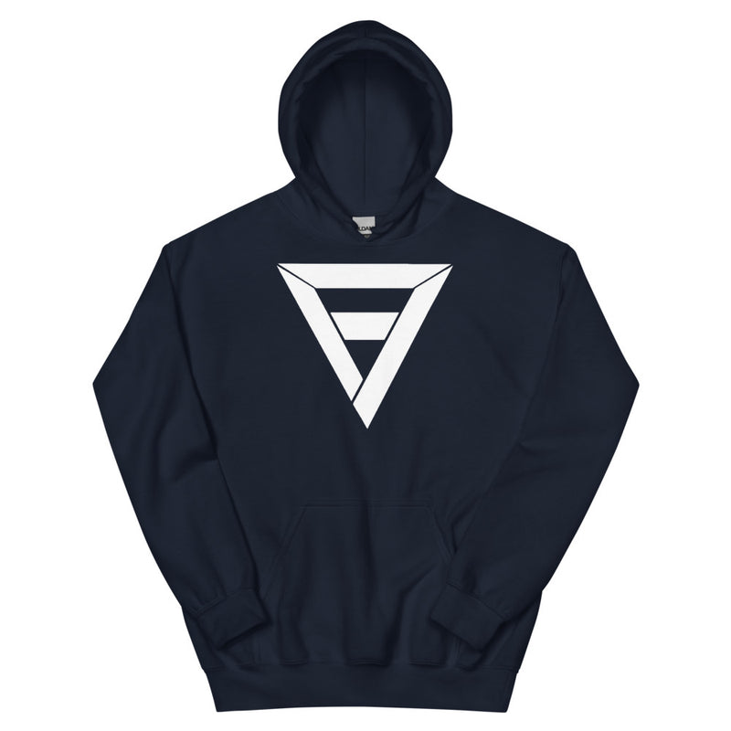 Vast Esport Hoodie