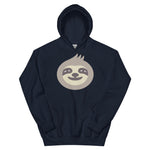 WeedCrawler Hoodie